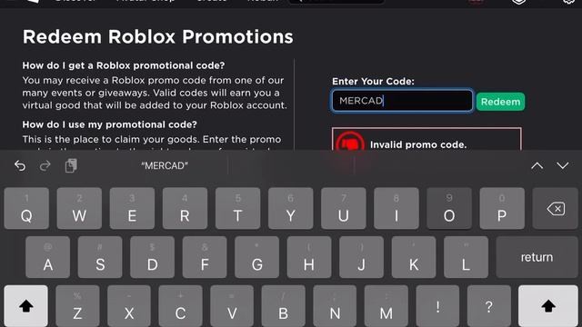 (New roblox PromoCode) how to get the White Flamingo Fedora смотреть онлайн