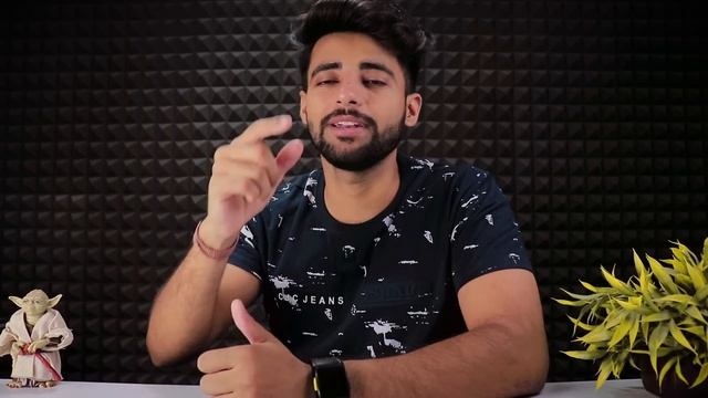 Redmi X Vs Realme X 🔥 - Difference Kya Hai ?