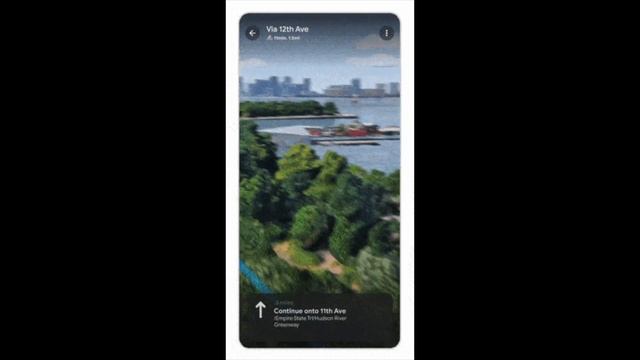 ผลทดสอบชิป Snapdragon8 Gen3 ให้ประสิทธิภาพดีกว่า A17 Pro смотреть онлайн