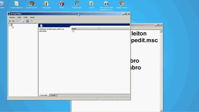 Gpedit.msc ñ pega смотреть онлайн