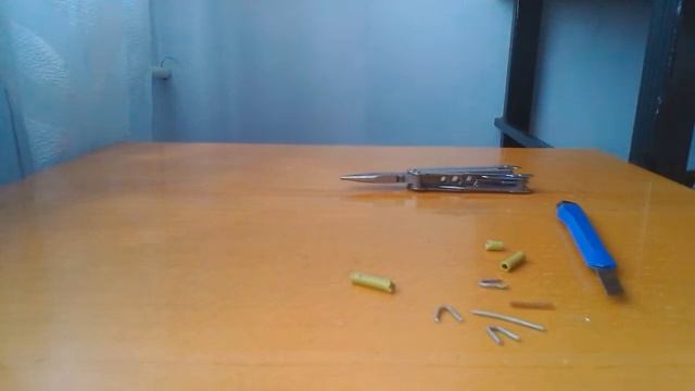 как сделать рагатку каторая стреляется шпонками смотреть онлайн