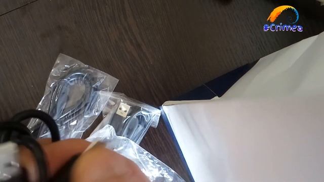 Удлиненный зарядный шнур для смартфонов с aliexpress смотреть онлайн