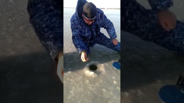 Жерлицы смотреть онлайн