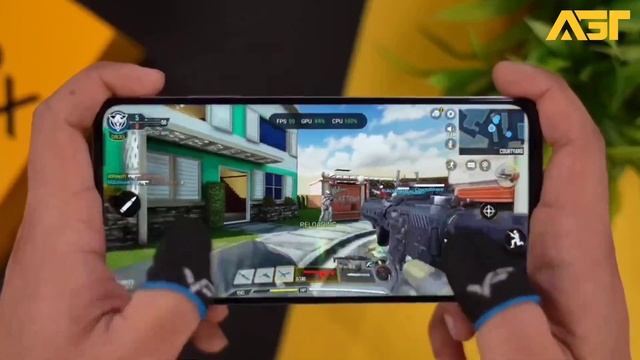 Realme 12x 5g #unboxing #first impression смотреть онлайн