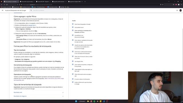 MIS MEJORES HERRAMIENTAS + ENLACES de DESCARGA (Spotify APK 2022, Adobe Premiere, Office,...) смотреть онлайн