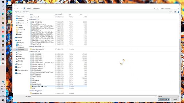 Desktop goose is bad and i want it die смотреть онлайн