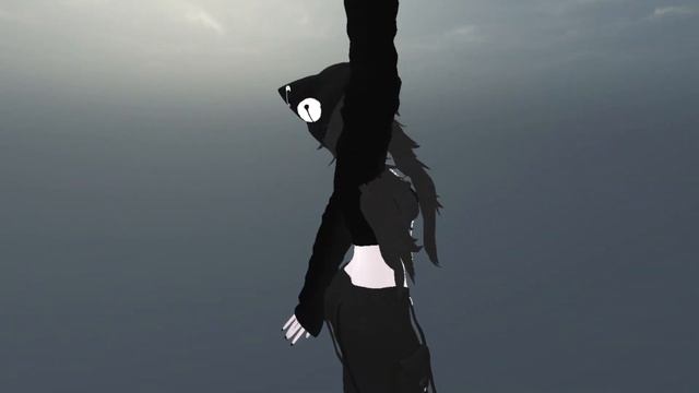 🖤VIRTUAL DROID SKINS EP 241!! смотреть онлайн