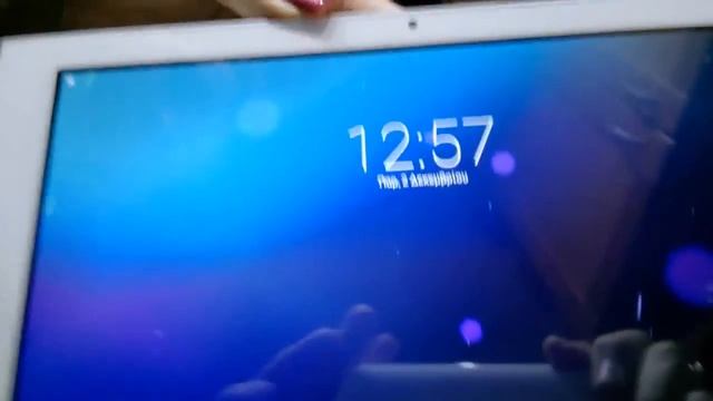 Teclast T98 4G смотреть онлайн