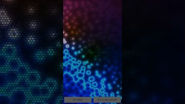 Android Hacking Apps 2023 In Hindi ||Android Apps ||Hacking Apps