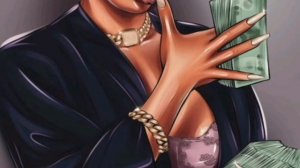 МОЩНЫЙ САБЛИМИНАЛ|деньги|чистый финансовый поток|изобилие|избавление от денежных блоков 💸🌟