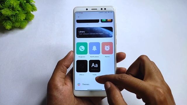 MIUI 13 Xiaomi EU 22.3.9 Update On Redmi Note 5 Pro | Android 11 | AOD, Voice Changer | New Changes смотреть онлайн