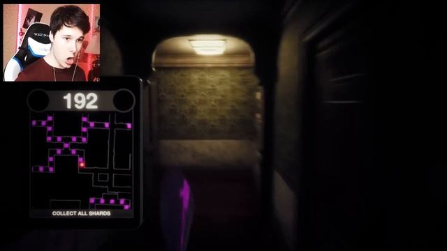 ОБЕЗЬЯНЫ АНИМАТРОНИКИ ПРЕСЛЕДУЮТ МЕНЯ Dark deception (ПЕРЕЗАЛИВ) Windy31 смотреть онлайн