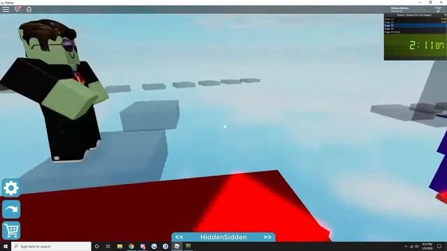 7 Adult Games in Roblox to KEEP YOUR KIDS AWAY FORM! смотреть онлайн