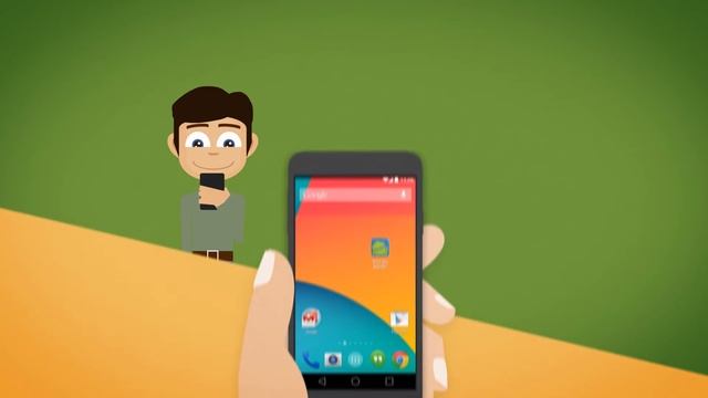 Know Your Android - Call Drop, Data Usage, Battery, Applications, Antivirus, Call Log Monitor смотреть онлайн