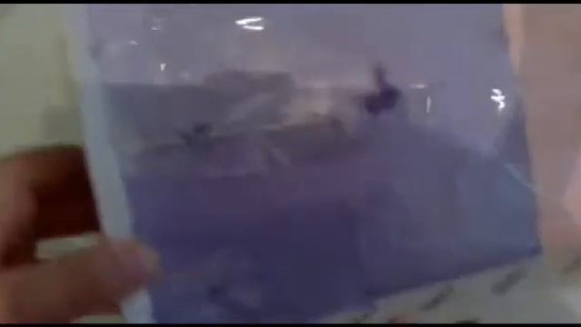 самодельный магазин. смотреть онлайн