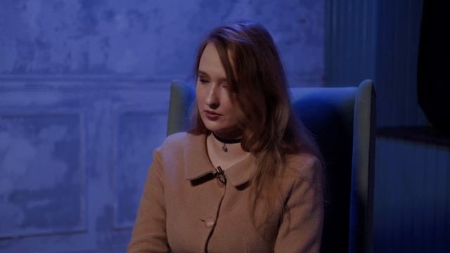 ФУНКЦИОНАЛЬНАЯ СВЯЗНОСТЬ МОЗГА