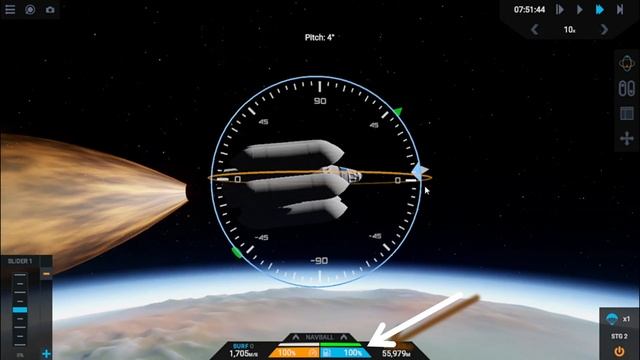 Infinite Fuel on Juno: New Origins no hack no tric 😎/😲|| # Juno: New Origins || # infinite fuel смотреть онлайн