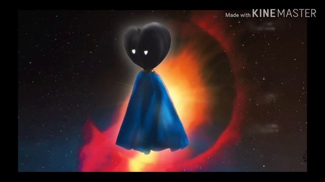 Sayonara Детка (Елджея & Era Istrefi)