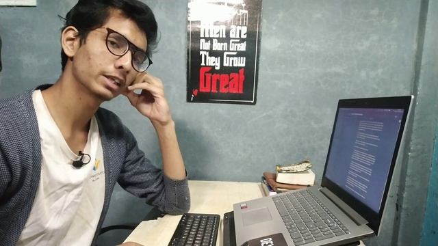 Why I Switched From Ubuntu To Manjaro : The Problems And How Can You Do It Too