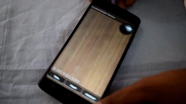 Lenovo vibe k4 note accelerometer sensor test смотреть онлайн