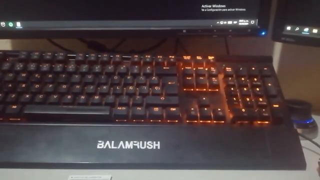 Adaptador BLUETOOTH para PC смотреть онлайн
