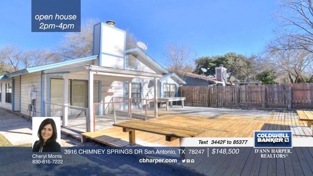 Sunday Showcase of Homes - 01-28-17 смотреть онлайн