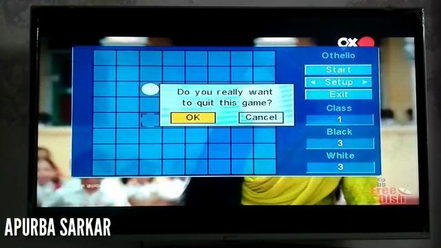डीडी फ्री डिश पर आप Games 🎮 भी खेल सकते है बिलकुल फ्री, कोई भी नहीं बता ने का ये, Dd Free dish смотреть онлайн