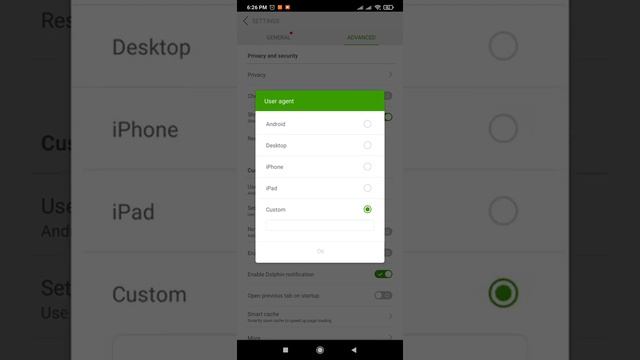 How To Order DITO Sim On Any Mobile Phone