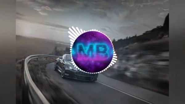 Rolso, Jefe - На плаге (Beats clip)