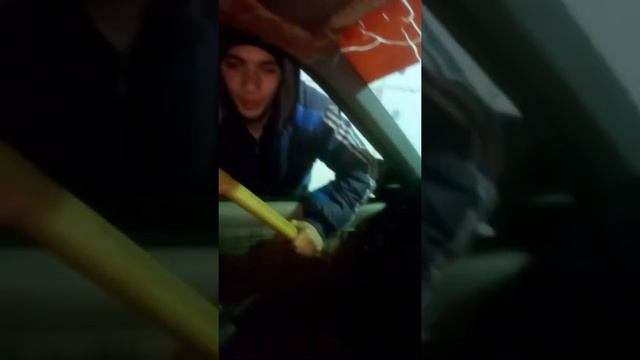 Смешные приколы из жизни смотреть онлайн