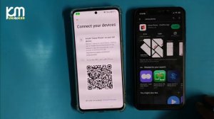 OnePlus 10R 5G FRP Bypass Android 13 | CPH2411 Gmail/Google Lock Remove OnePlus 10R 5G Without Pc
