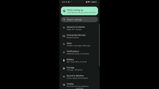 Helluva OS For Mi 11x And Poco F3 | Redmi K40 Stock ROM, Smooth, Battery Saver ROM смотреть онлайн