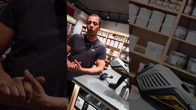 Группа компаний 