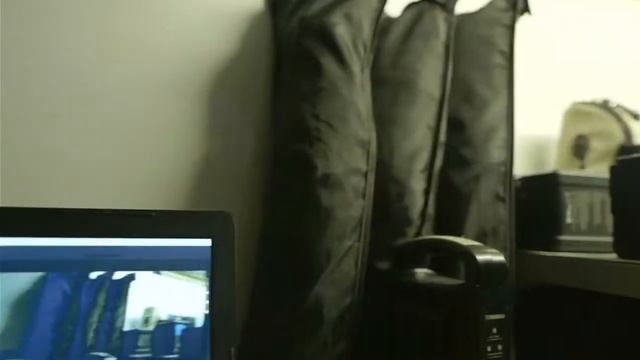 Прямая трансляция пользователя Константин Свешников смотреть онлайн