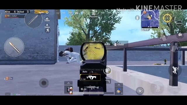 Gang Rape Chesaru sir /Pubg Mobile / #Telugugamer #1947Telugugamer #AKRushBoy #AKClan смотреть онлайн