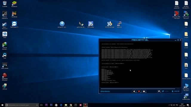 [Tuto] Installer Retropie [Raspberry Pi] смотреть онлайн