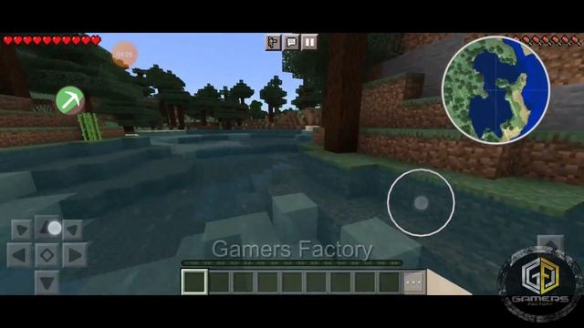 MINECRAFT MOD MENU V.1.16.201.01│with TOOLBOX PREMIUM│HACKS + CHEATS│EASY TO DOWNLOAD│2021 RELEASE смотреть онлайн