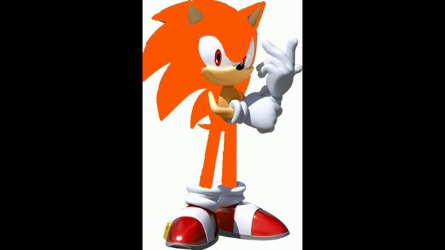 هادي الصور لي غلاف لي صديقنا sonic gt oreenge смотреть онлайн