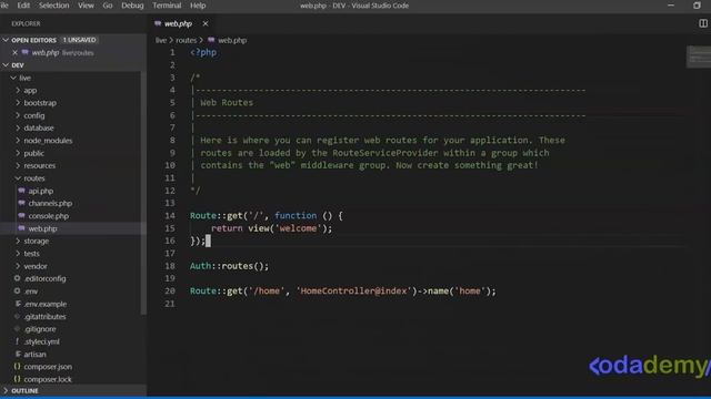 Visual Studio Setup - Zoom In, Zoom Out with Keyboard and/or Mouse смотреть онлайн