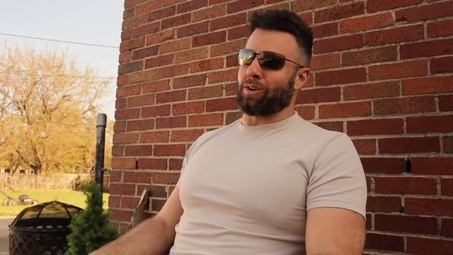 Women Will PUNISH Emotional Men смотреть онлайн