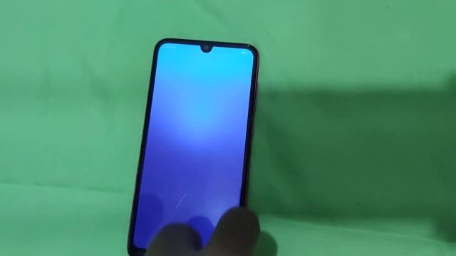Quitar bloqueo por mora o no pago claro (10) смотреть онлайн