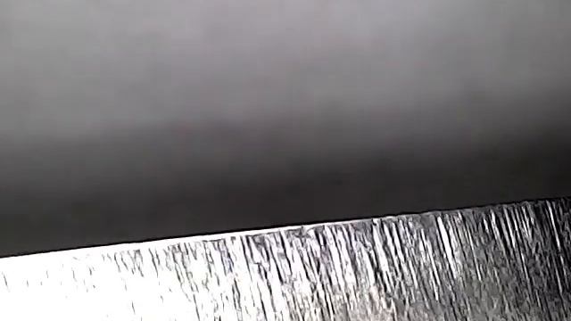 6 декабря 2022 г.