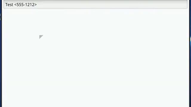 Testing Live-Android 0.3 on VirtualBox смотреть онлайн