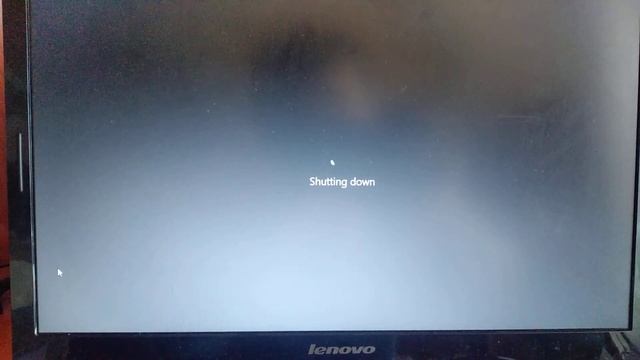 How To Fix All Windows 10 Update Error смотреть онлайн