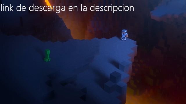 Minecraft pe 1.20.12 Oficial Ultima Version-link Directo Mediafire смотреть онлайн