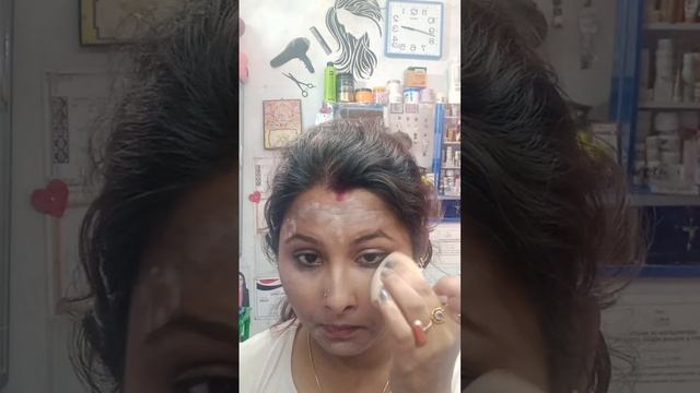 MAC B.B cream Ra Review....... смотреть онлайн