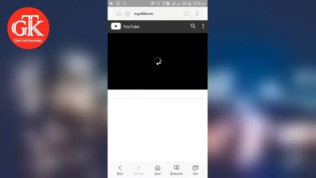 How to Enable Picture in Picture Mode смотреть онлайн