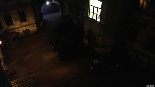 Питер
2014-03-01 20:56:57 смотреть онлайн