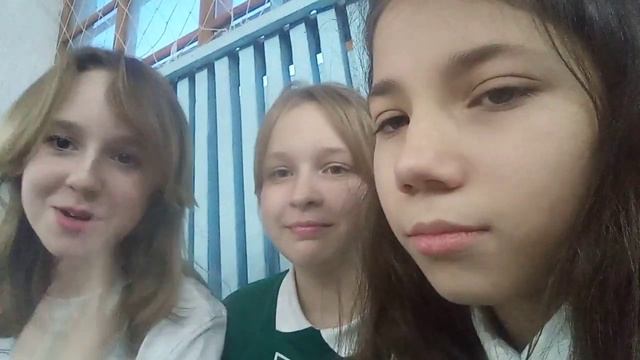 уютные попочки на уроке физкультуры 2часть👻☺️ смотреть онлайн