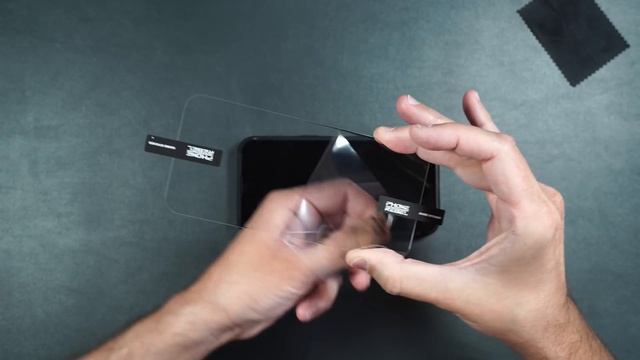 The Most Anticipated Case for iPhone 15 Pro Max - Drop & Scratch Test Included! смотреть онлайн